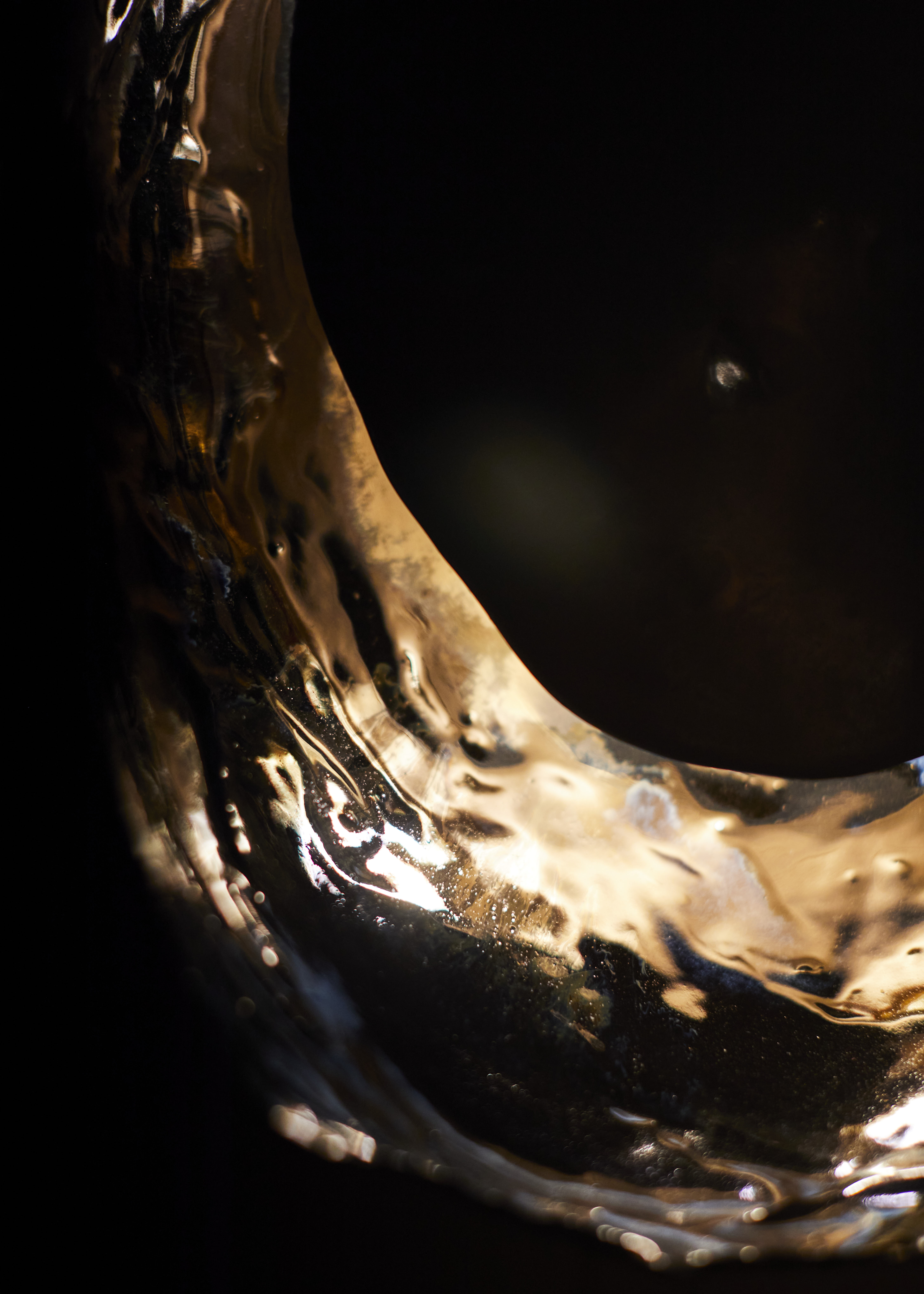 Natalia Landowska Ceramics